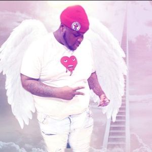 Meet your Posher, Delwayne